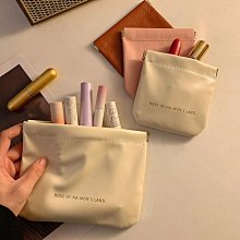 旅行收納包數據線隨身碟充電器有線耳機盒移動充保護套便捷數碼隨身滑鼠筆記型電腦充電器大容量多功能防水i 歷史價格詳細信息