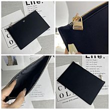 TF.湯姆福特 烏木沉香OUD WOOD 50ml香水 歷史價格詳細信息