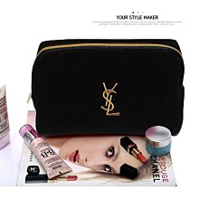 旅行絨布便攜充氣U型枕 附手機口袋 歷史價格詳細信息