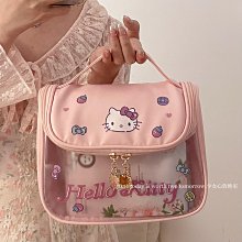 HELLO KITTY便攜式紙香皂-玫瑰-30片X1卡 歷史價格詳細信息