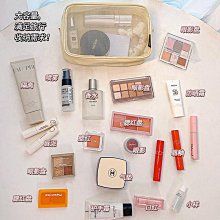 【小巧便攜 化妝刷】yan影刷 san粉刷 修容刷 點彩刷 遮瑕刷 便攜tao刷 化妝刷tao裝 迷你化妝刷 專業全ta 歷史價格詳細信息