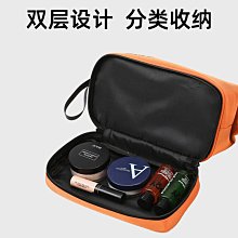 干濕分離旅行裝化妝包女溫泉防水收納包便攜式旅行洗漱包套裝男士 歷史價格詳細信息