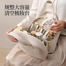 品牌手提包旅行輕便2023大容量短途塗鴉行李袋帆布男女運動包 歷史價格詳細信息