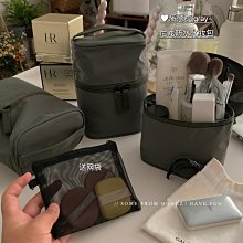 簡約質感旅行收納九件組 三色任選 旅行袋 旅行包 收納袋 旅行收納袋 旅行收納包 旅行分裝袋 歷史價格詳細信息