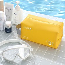 出售便攜pd45w移動電源15000mah大容量充電 快充顏色可充電寶 歷史價格詳細信息