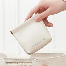迷你便攜彈片口金包零錢包女新款復古碎花收納袋手拿小包包 歷史價格詳細信息