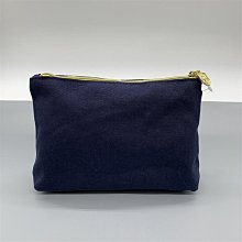 復古文藝化妝包森系手拿包護膚品收納包便攜式旅行洗漱包零錢包 歷史價格詳細信息