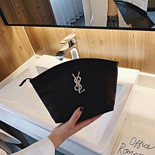 收納包化妝包女迷你便攜式2023新款化妝品旅行隨身口紅包包內小號收納包 歷史價格詳細信息