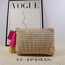 【草編便攜可卷空頂帽】防曬遮陽帽女夏騎車防曬帽加大帽檐顯臉小 歷史價格詳細信息