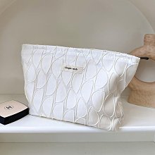 【何內.拉路 短篇作品集】(1973)原始星球 法國怪異動畫大師Rene Laloux 歷史價格詳細信息