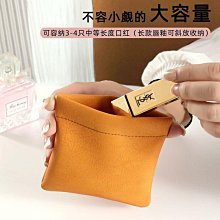 【印花化妝包】韓系多功能旅行防水收納袋  手提式盥洗包 洗漱包 萬用包 收納包 鞋袋包 貼身衣物包 游泳 歷史價格詳細信息