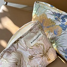 INS高級野性豹紋網紗鏤空性感情趣內衣四件套裝配長筒襪 現貨 性感 豹紋 情趣睡衣 內衣 歷史價格詳細信息