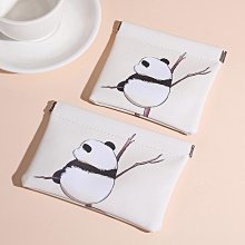 數據線收納包便攜數碼整理u盾耳機器收納神器收納盒 歷史價格詳細信息