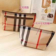 優質韓國t形高速吹風機 家用負離子髮廊專用大功率電吹風【優選】 歷史價格詳細信息