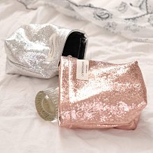 高顏值大容量補課袋小學生補習袋女初中生男生可愛帆布裝書手提袋 歷史價格詳細信息