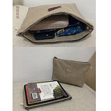 日文字 手工布包 二手少用 歷史價格詳細信息