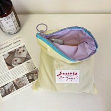 ins風 馬卡龍色 吸管方型環保杯 700ml (四色可選) 歷史價格詳細信息