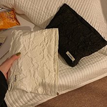 化妝包女 大容量便攜ins高級感新款旅行防水化妝品洗漱收納袋 歷史價格詳細信息