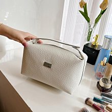 韓版化妝 大容量新款可愛便攜化妝箱大小號學生網紅 收納盒 歷史價格詳細信息