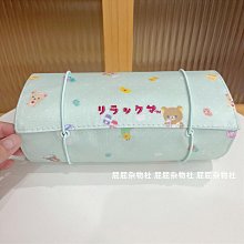 旅行包袋可愛輕便大容量女手提旅遊包包帆布短途行李袋子手提學生 歷史價格詳細信息