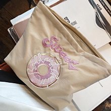 創意插畫圖典1-可愛人物篇/簡仁吉 歷史價格詳細信息