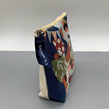 新款水韻大容量加溼器內置充電式usb桌面無線靜音家用臥室小 歷史價格詳細信息