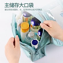 【分裝便籤】折耳妹妹異形無黏手帳便籤 歷史價格詳細信息