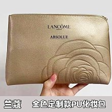 化妝包高級感手包便攜大容量旅行化妝刷化妝品收納新款洗漱包 歷史價格詳細信息