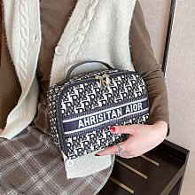 超值大份量火烤兩用豬肉鴨肉片2kg組(500g/盒) 歷史價格詳細信息