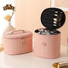 新款化妝包大容量便攜旅行高級感收納包護膚品收納袋超火網紅 歷史價格詳細信息