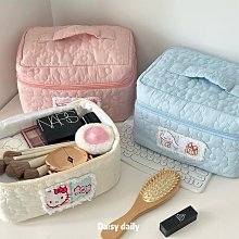 ins糖豆手套女冬季保暖加絨漏指毛線針織可觸屏騎車防風騎行手套 歷史價格詳細信息