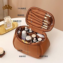 手提包女生包包 隨身包 新款羅意威女包飯盒餃子包帆布手提包 腋下包【二丁目】 歷史價格詳細信息