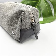 便攜航空波段收音機越野愛好VHF頻道接收多功能全波段短波中波 歷史價格詳細信息