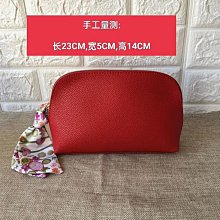 【旅行籌錢超殺特價】Coach 保證真品 真兔毛 LOGO靴 購於美國 只短暫穿過一次 歷史價格詳細信息