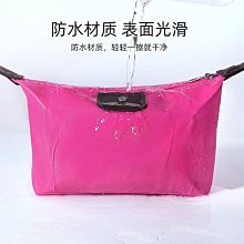新款小型化妝品收納包便攜洗漱包簡約旅行出行護膚品收納盒手提箱 歷史價格詳細信息