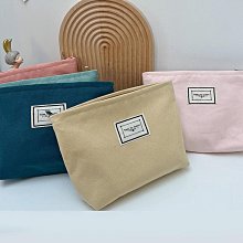 ins風 馬卡龍色 吸管方型環保杯 700ml (四色可選) 歷史價格詳細信息