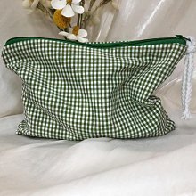 大容量 噴筆清洗壺  清洗瓶 廢溶液收集瓶（透明玻璃製瓶身） 歷史價格詳細信息