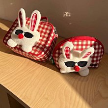 可愛珍珠貝殼蝴蝶結包 馬卡龍色甜美手提包 可側背 三色可選 歷史價格詳細信息