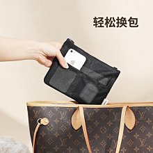 多功能迷你化妝室三角架層浴室置物架鐵藝落地收納層架廚房儲物桌面 歷史價格詳細信息