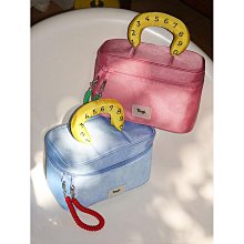 【 HotDog 】口罩防勒3段可調式護耳神器 (團購10組共30入) 歷史價格詳細信息