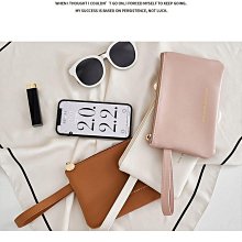 收納包化妝包女迷你便攜式2023新款化妝品旅行隨身口紅包包內小號收納包 歷史價格詳細信息