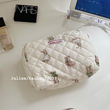 復古小熊刨冰機冰沙機兒童家用手搖刨冰機綿綿冰製冰ins卡通可愛 歷史價格詳細信息