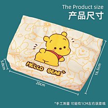 旅行包 收納化妝包 帆布手拿包 手袋休閒小包包 牛津包 潮流男包 男化妝包洗漱包 歷史價格詳細信息