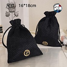 抽繩袋 收納袋 磨砂袋 束口收納袋 小款 束口袋 化妝品 卡通束口袋 整理收納袋  抽繩收納袋 生活職人【Z089】 歷史價格詳細信息