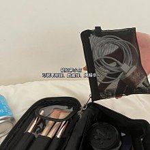 小號-簡約大容量急救箱醫藥箱 歷史價格詳細信息