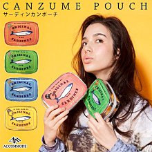 【小魚創意行銷】粉紅豬LED風扇化妝鏡(三款隨機出貨) -8入組 歷史價格詳細信息