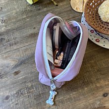 新款可攜式媽咪包可掛童車輕便母嬰包多用途大容量嬰兒床包 歷史價格詳細信息