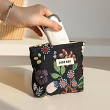 小米旅行洗漱包男士出差便攜大容量干濕分離化妝包防水收納袋 歷史價格詳細信息