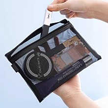 化妝包大容量旅行洗漱袋便攜式幹濕分離收納健身收納手提包遊泳包 歷史價格詳細信息