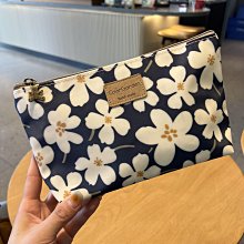 化妝包大容量便攜韓國簡約少女心ins旅行洗漱包收納包男士化妝袋 歷史價格詳細信息